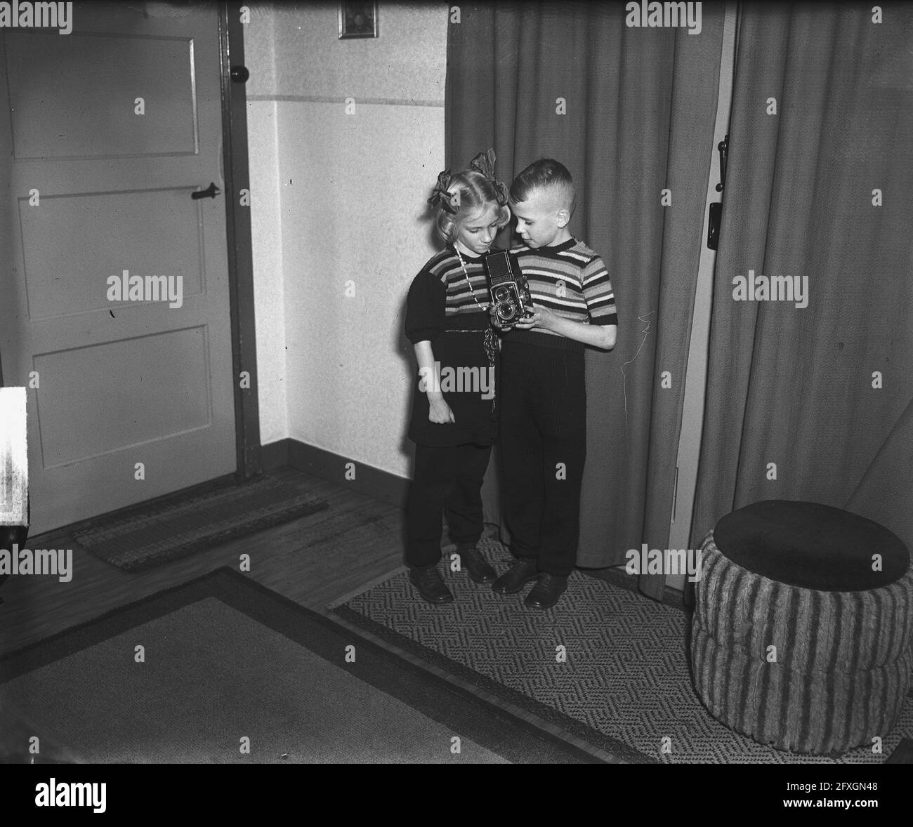 Quadruplet hires stock photography and images Alamy