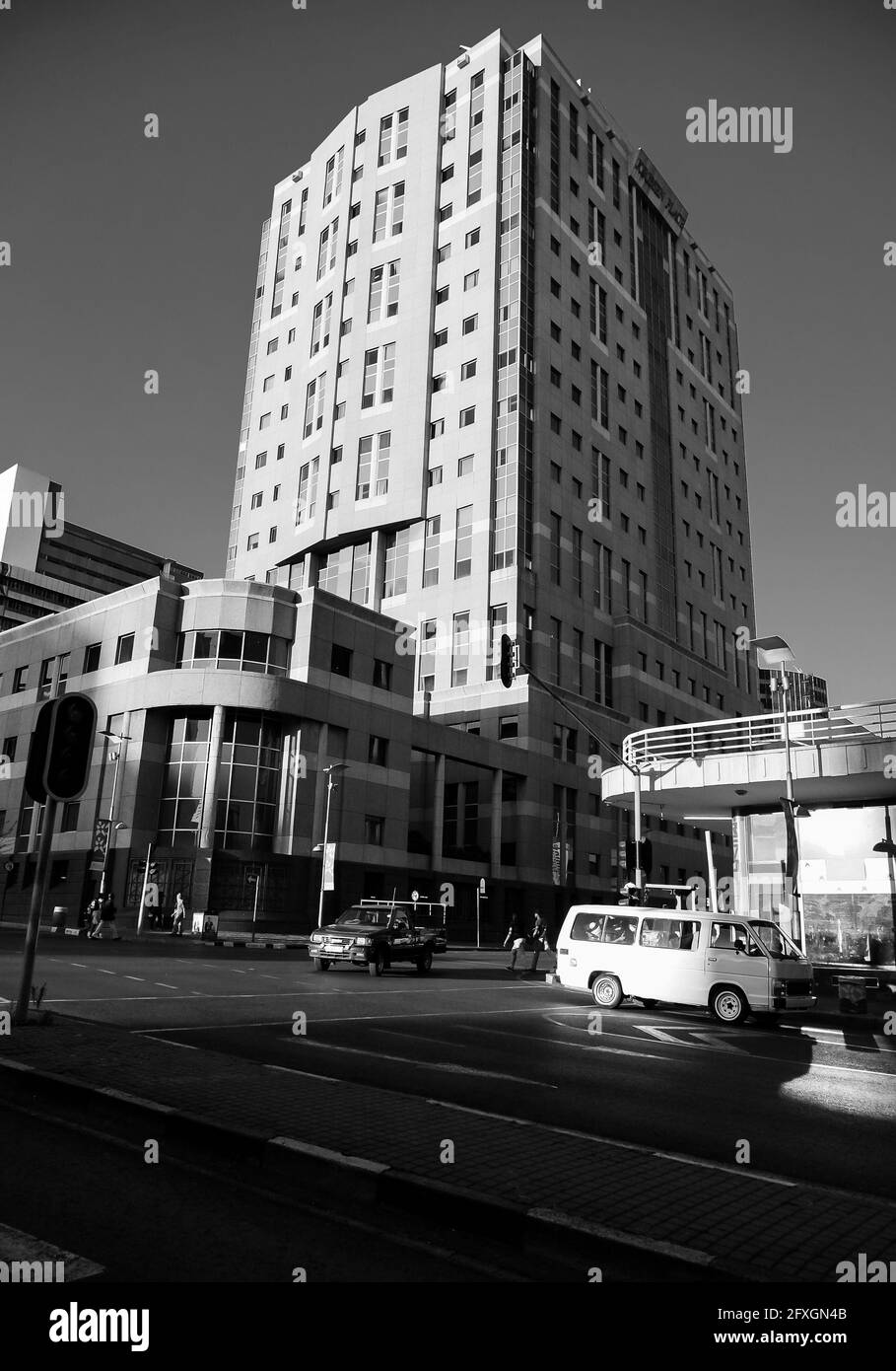 JOHANNESBURG, SOUTH AFRICA Jan 05, 2021 Johannesburg, South Africa