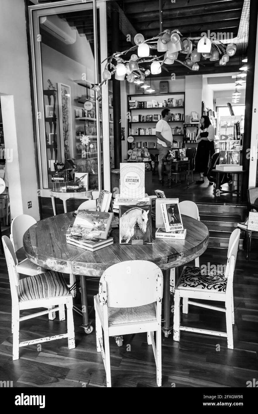 JOHANNESBURG, SOUTH AFRICA Jan 06, 2021 Johannesburg, South Africa