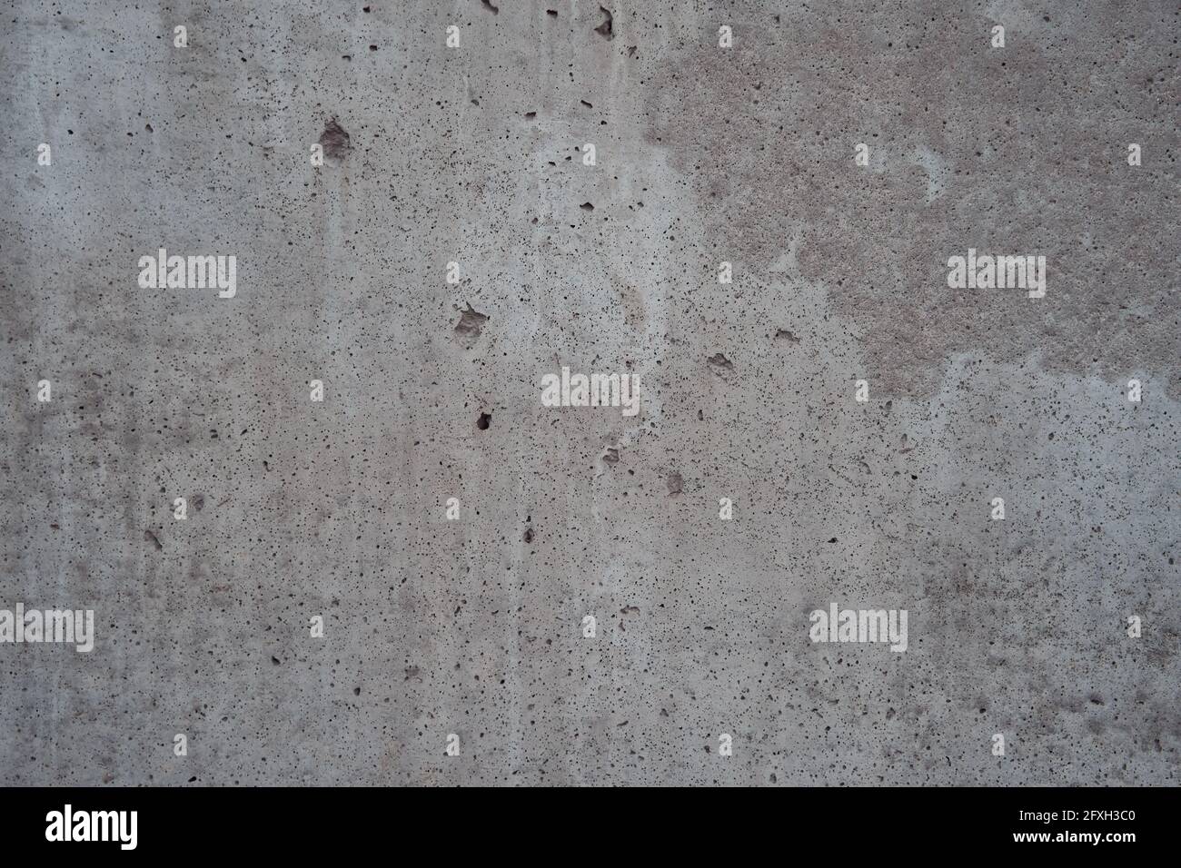 old rustic concrete pattern background Stock Photo - Alamy
