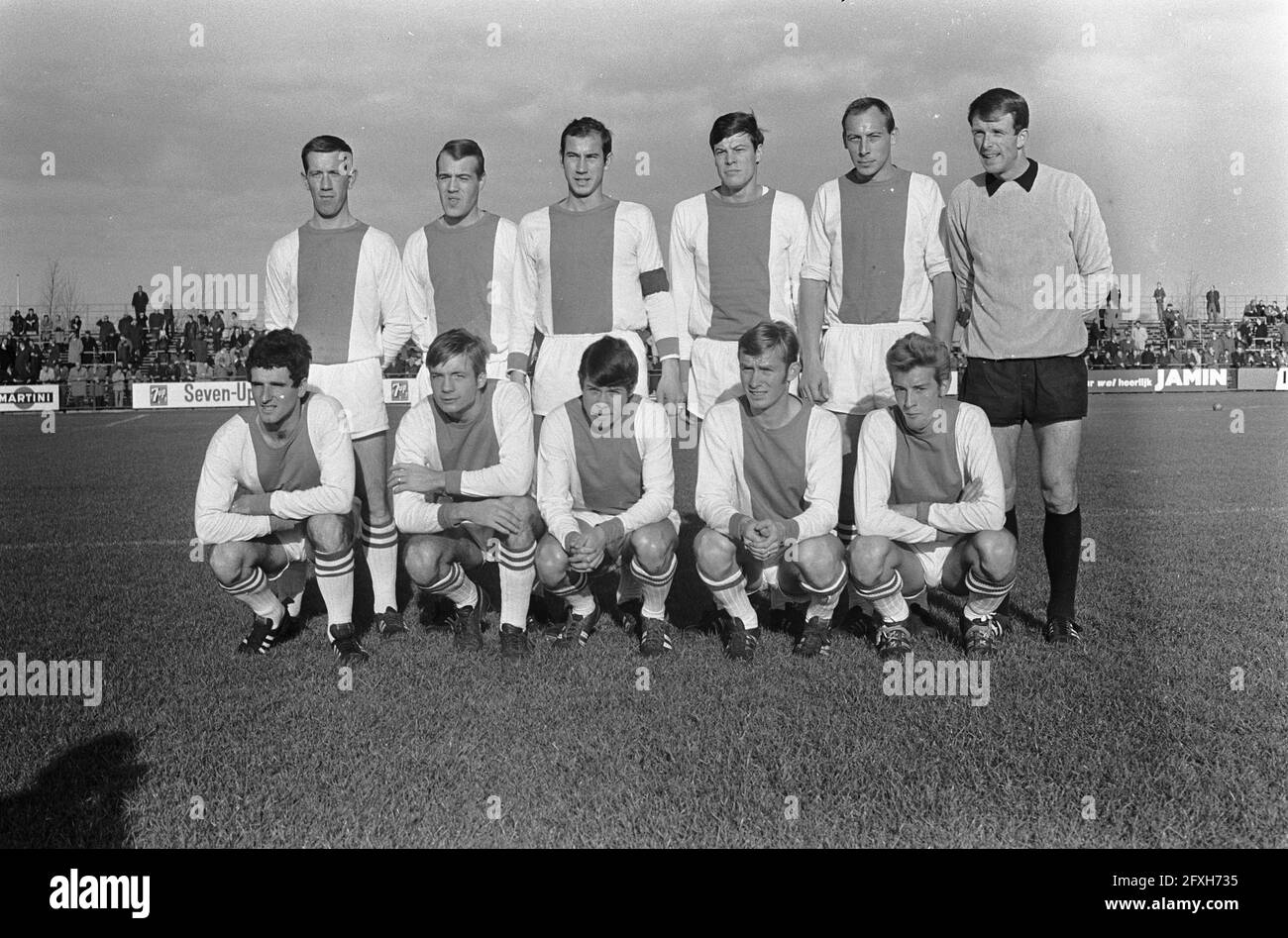 Team de volewijckers hires stock photography and images Alamy