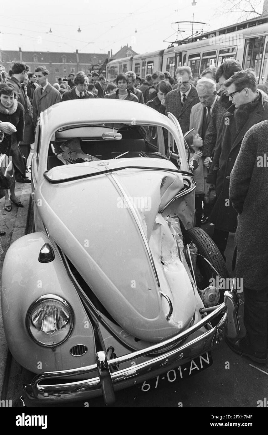 Page 2 Volkswagen Cars High Resolution Stock Photography And Images Alamy