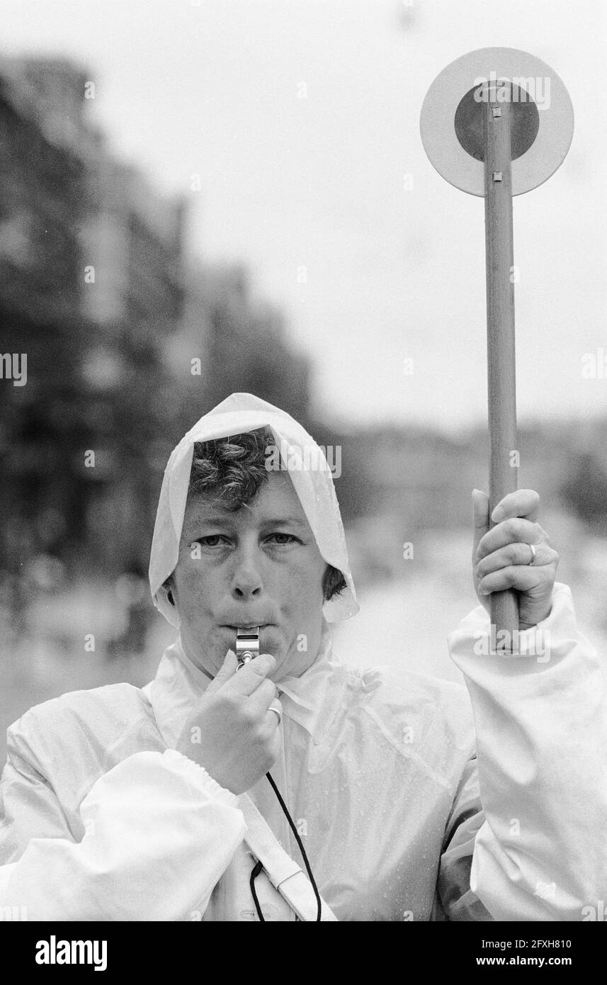 Paul kruger square mrs Black and White Stock Photos & Images Alamy