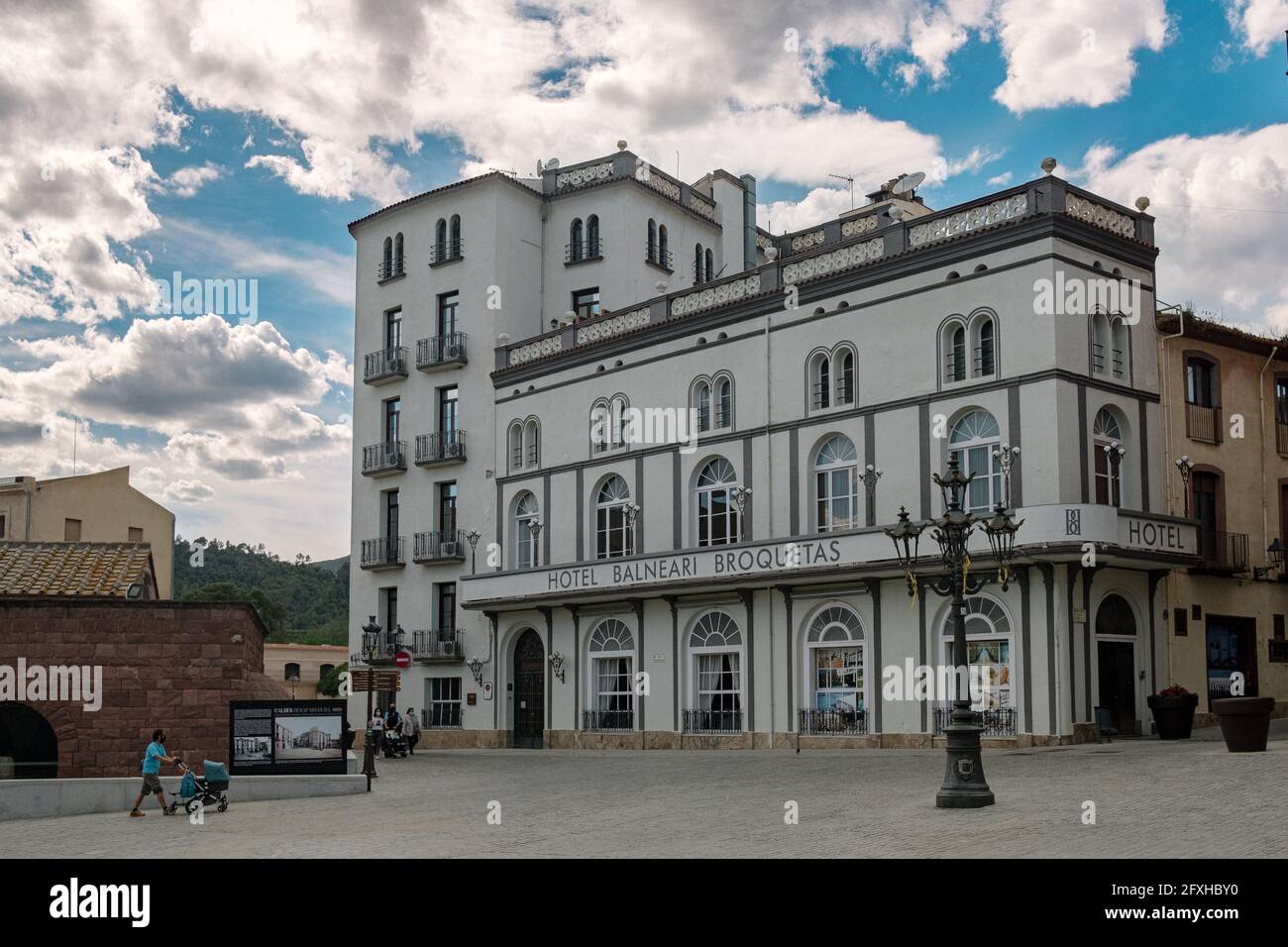 24 may 2021 hires stock photography and images Alamy