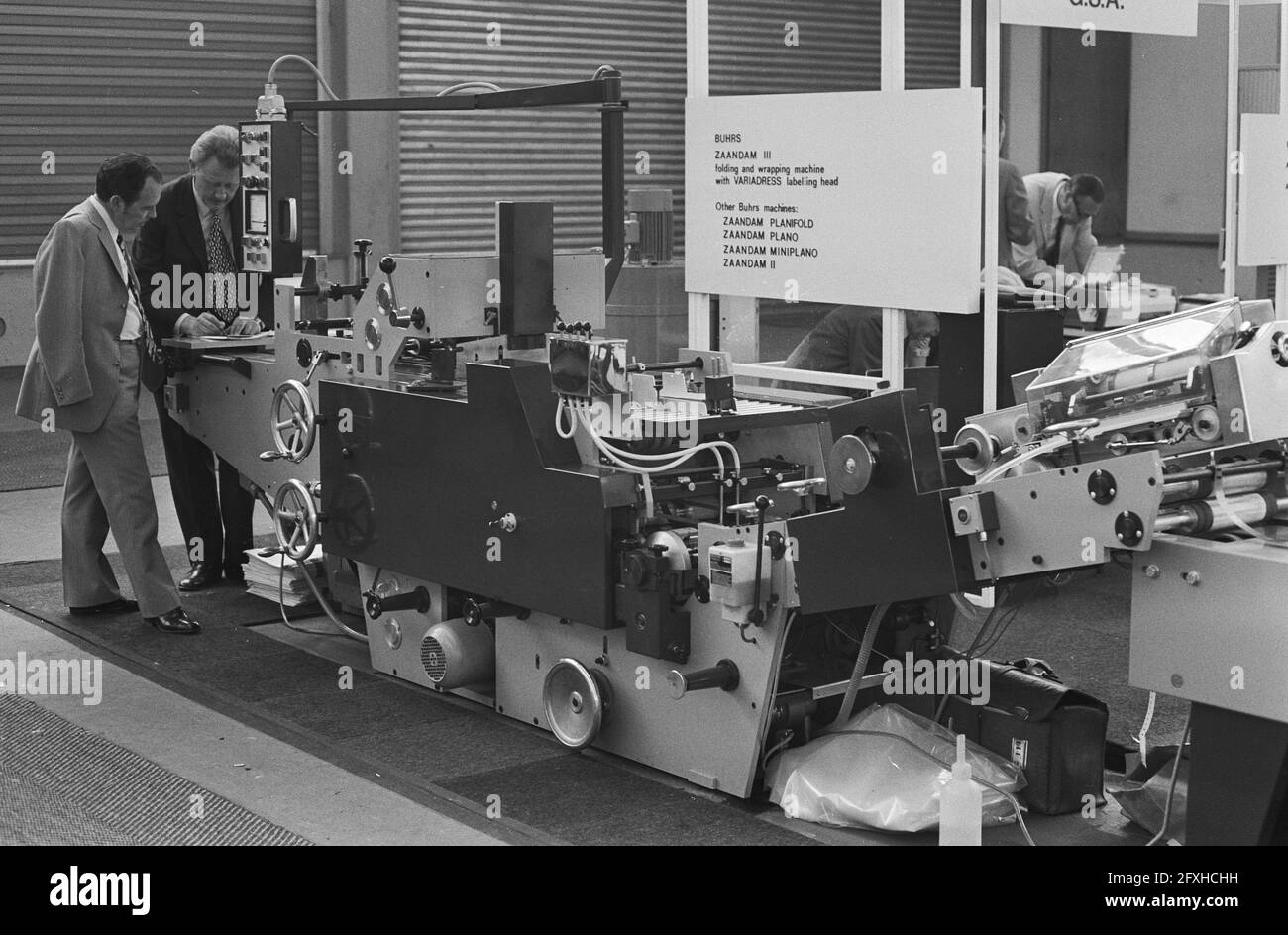 Printing houses hires stock photography and images Alamy