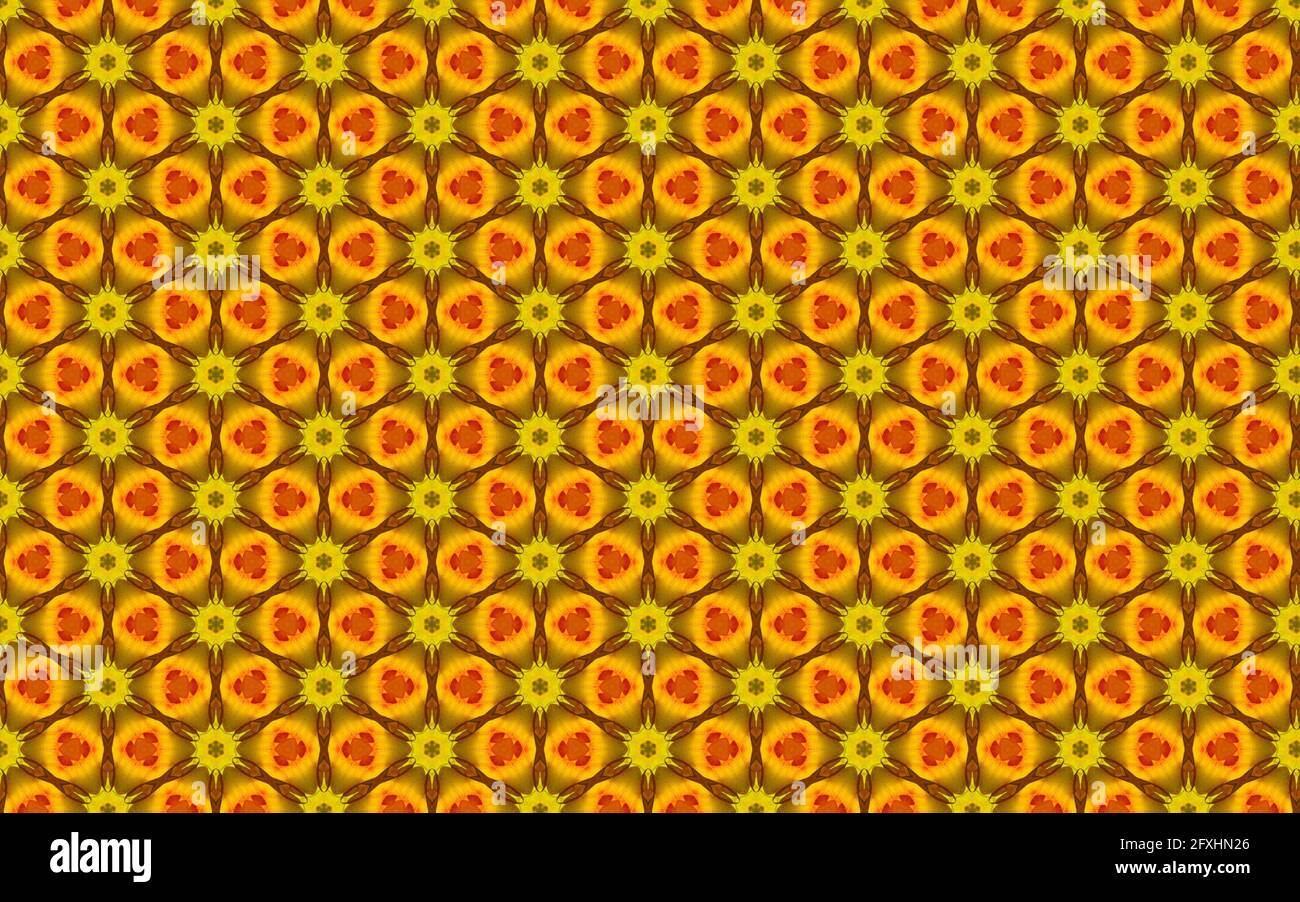 hexagon pattern, hexagon pattern background, hexagon pattern abstract, colorful hexagon pattern, dark hexagon pattern, hexagon pattern wallpaper Stock Photo