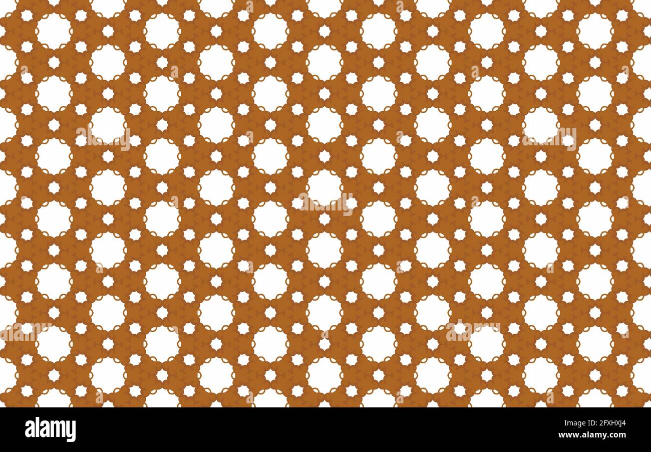hexagon pattern, hexagon pattern background, hexagon pattern abstract, colorful hexagon pattern, dark hexagon pattern, hexagon pattern wallpaper Stock Photo