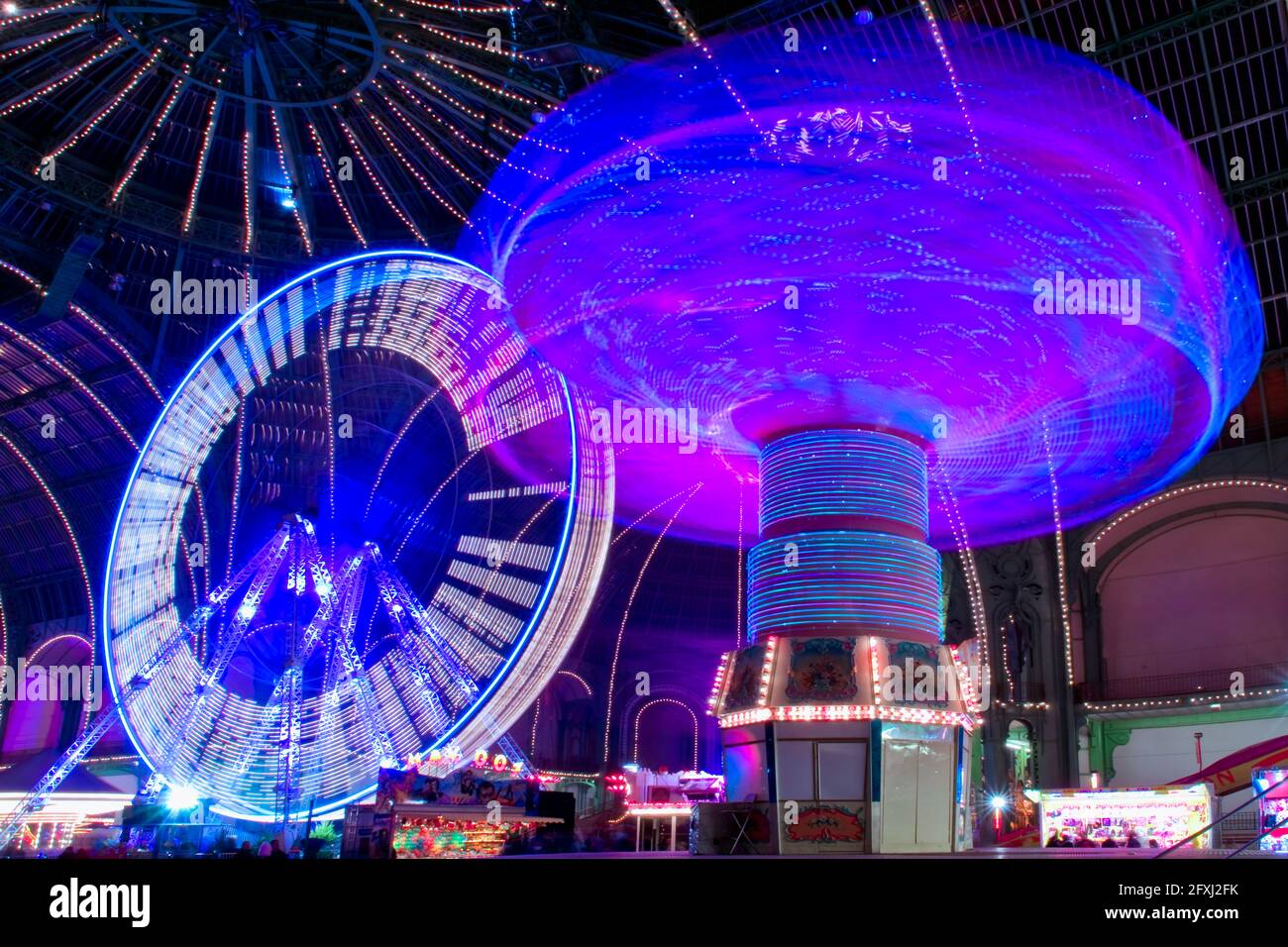 Wheels in motion hires stock photography and images Alamy