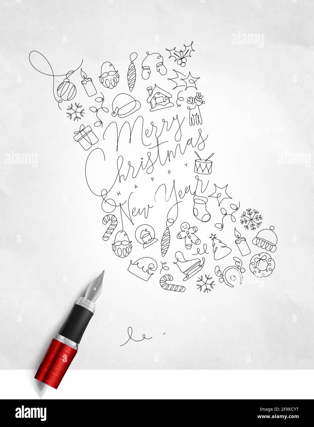 Happy New Year Coloring Pages for 2024 - Fun Loving Families | New year  coloring pages, New year's eve colors, Free coloring pages