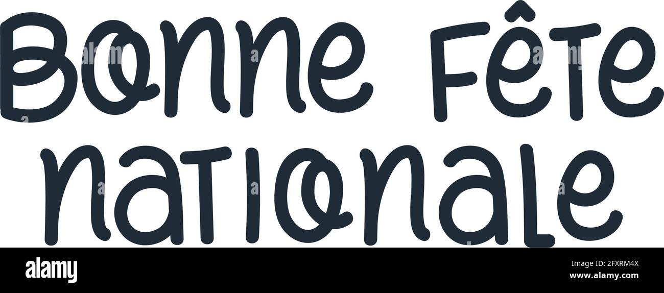 1er aout bonne fete nationale suisse