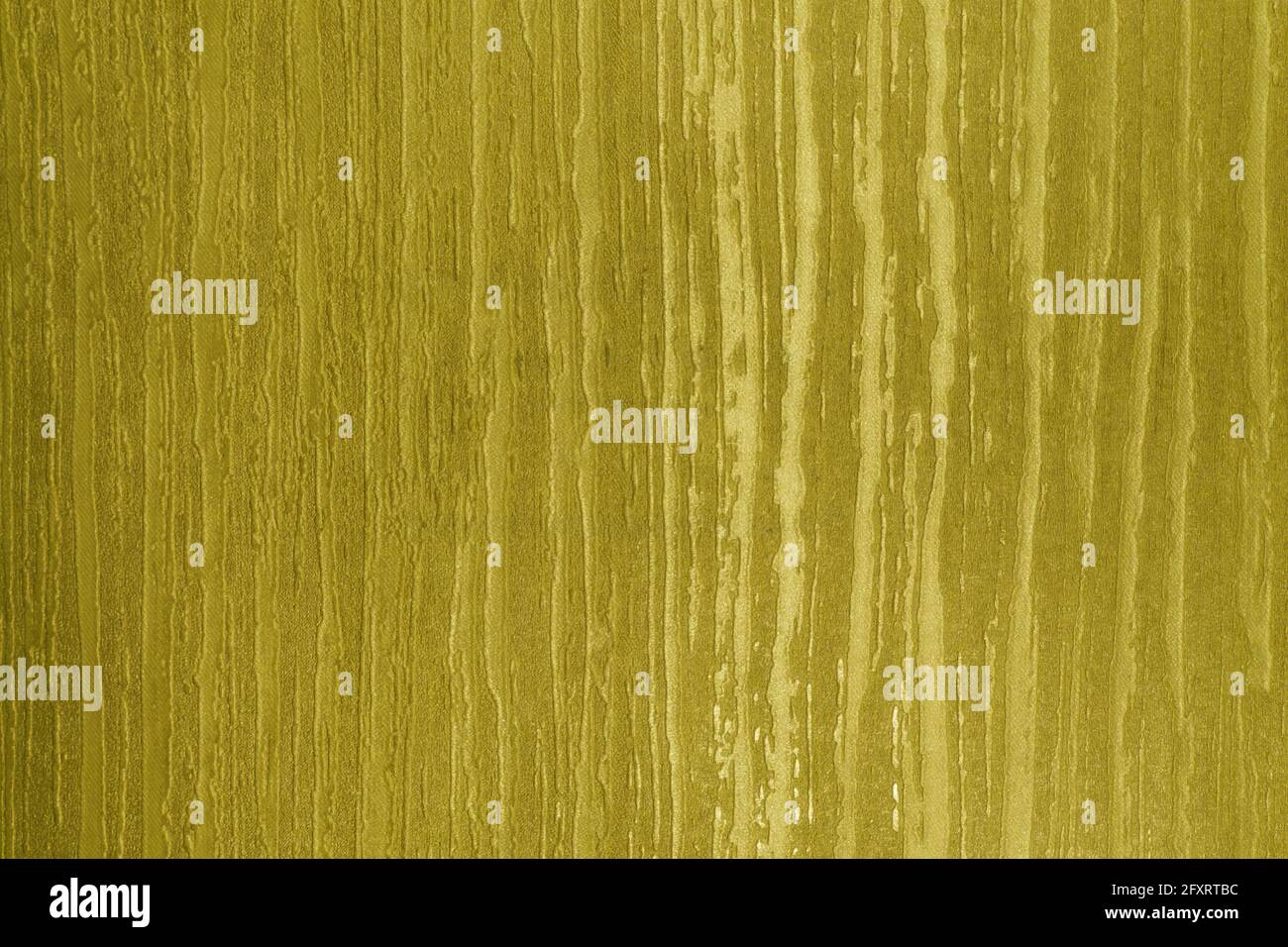 Golden Textile Flax Fabric Wickerwork Texture Background Stock Photo