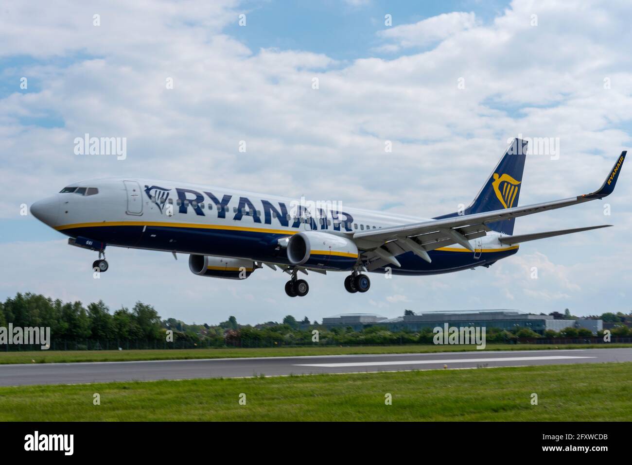 Private Jet St Helier Airport Best Air Ambulance Service At Low