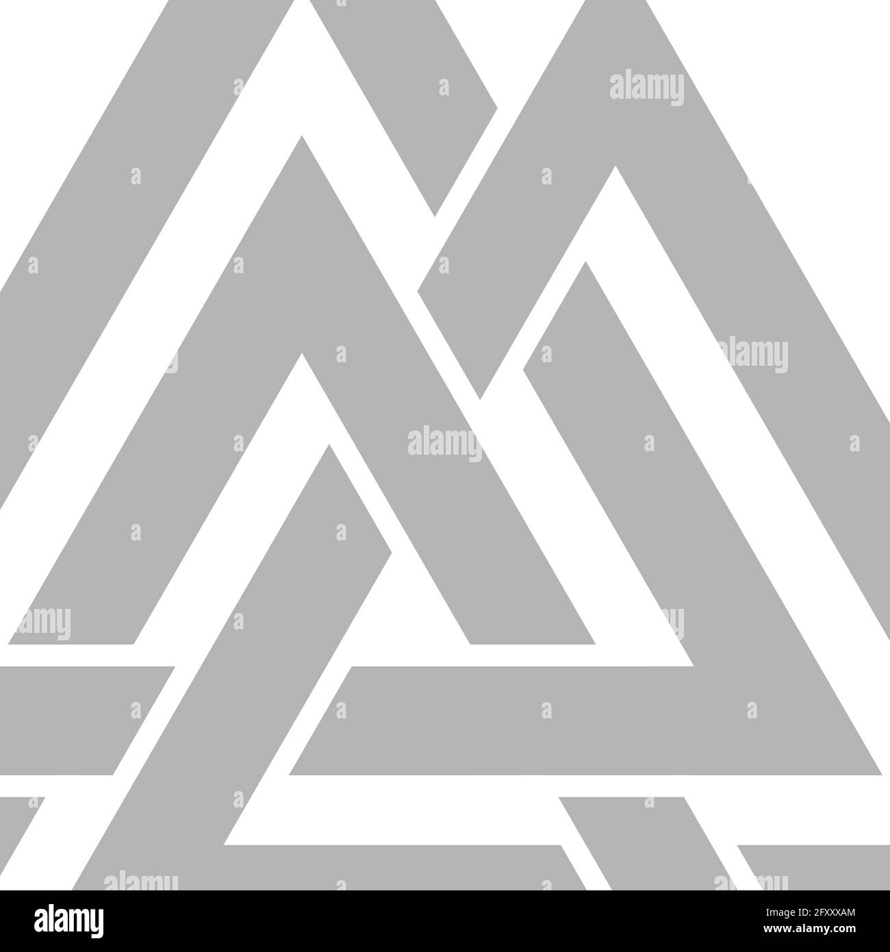 Abstract grey background vector Stock Vector Image & Art - Alamy