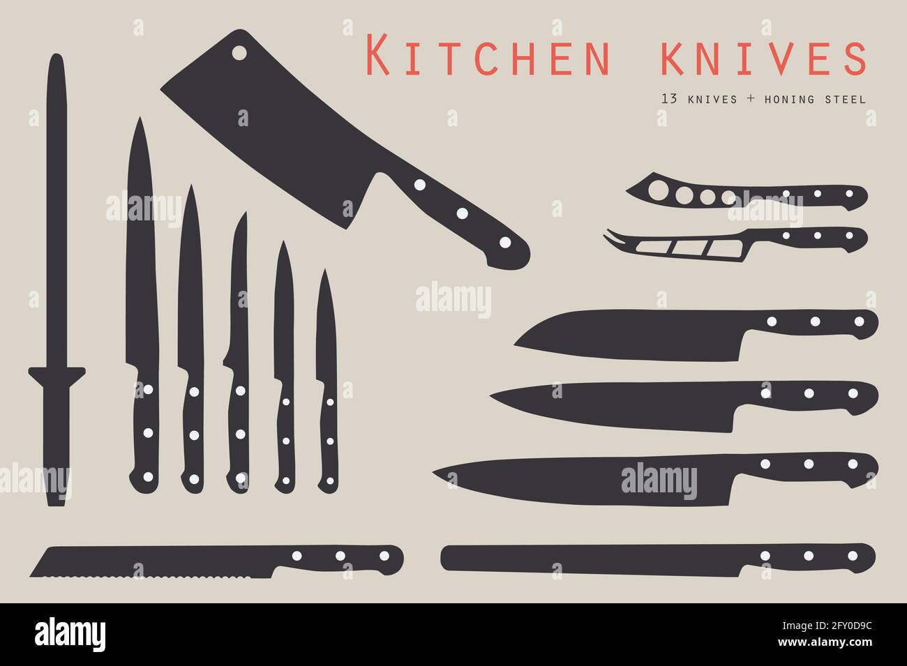 https://c8.alamy.com/comp/2FY0D9C/vector-illustration-meat-cutting-knives-set-set-of-butcher-meat-knives-for-butcher-shop-and-design-butcher-themes-2FY0D9C.jpg