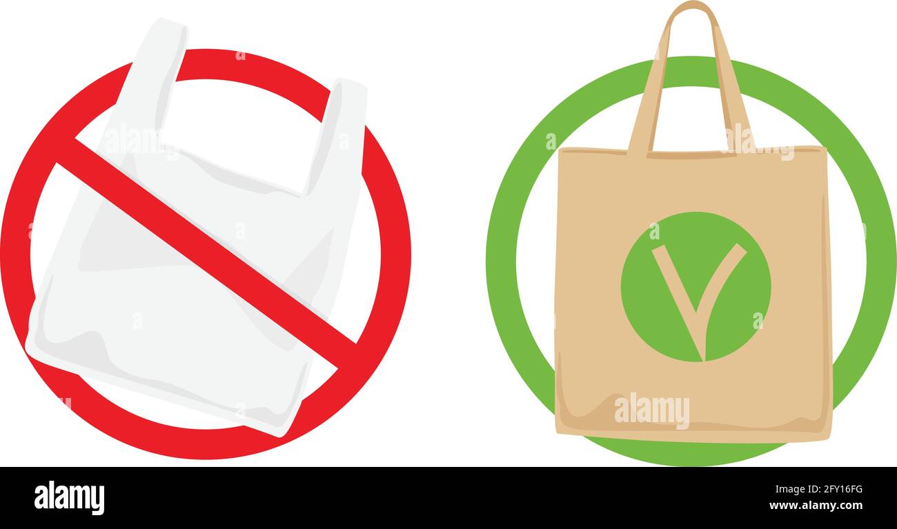 plastic bolsas with your logo
