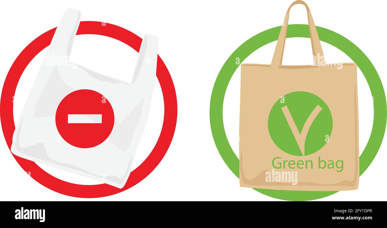disposable plastic shopping bolsas