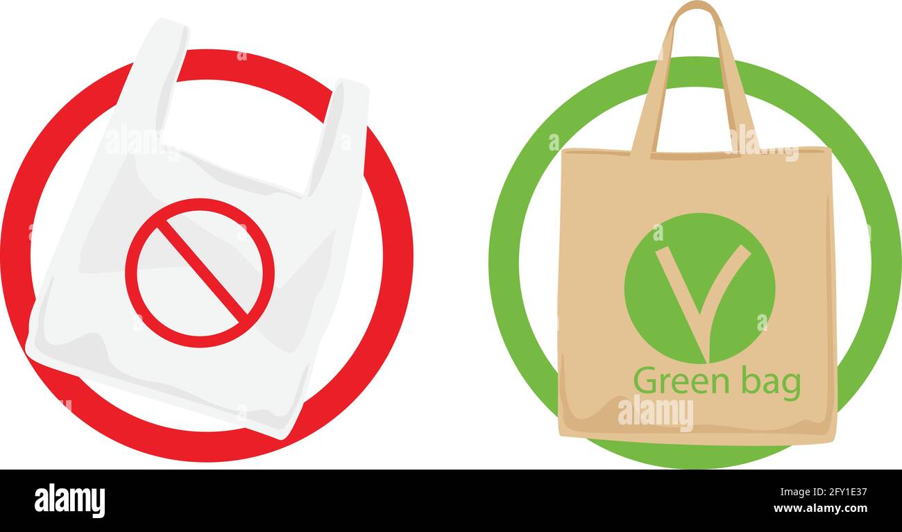 sainsburys ziplock bolsas