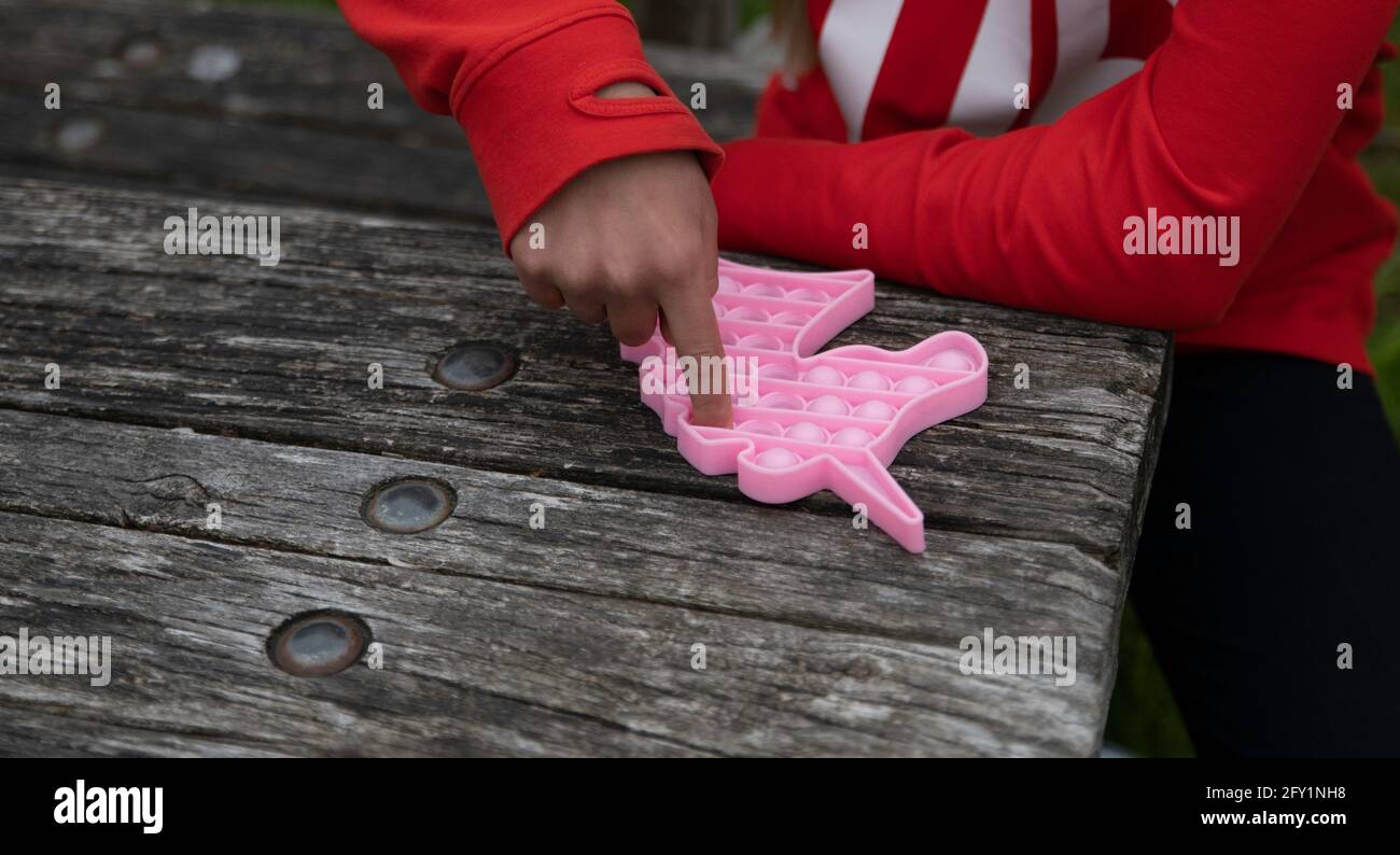 Finger Snap High Resolution Stock Photography And Images Alamy Finger Snap High Resolution Stock Photography And Images Alamy
