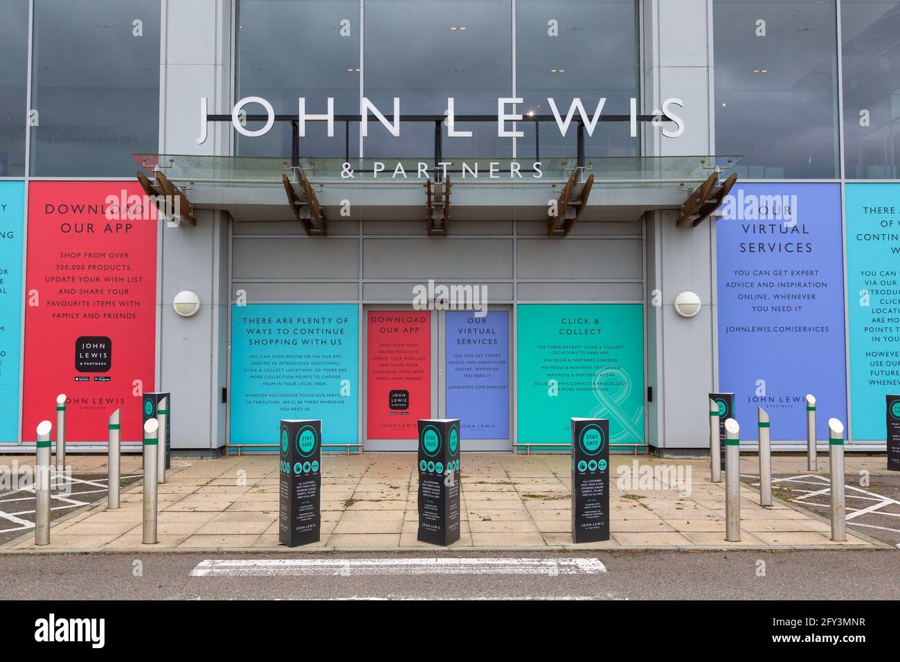 John ashford hires stock photography and images Alamy