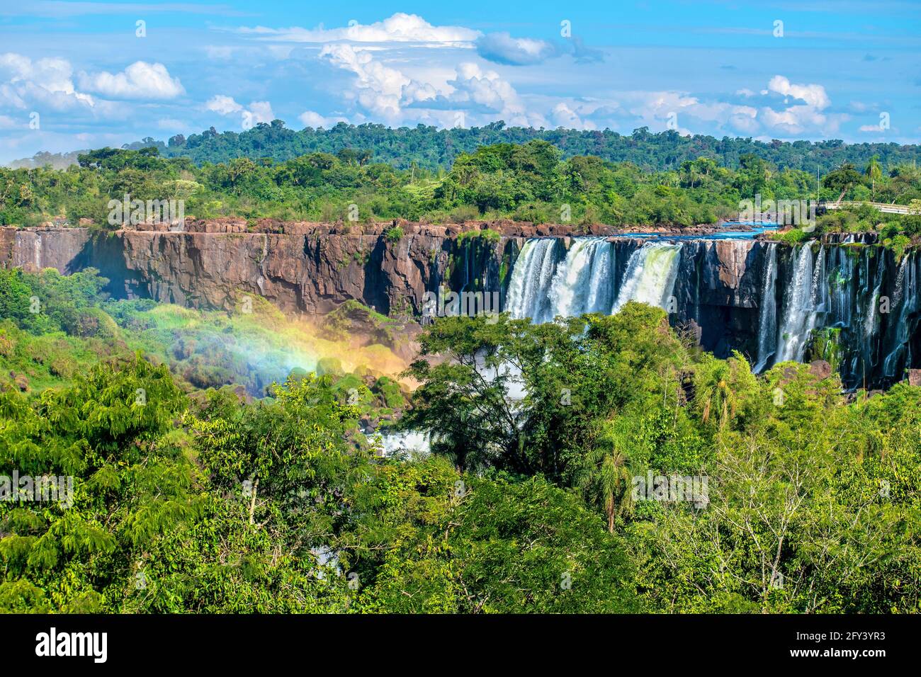 Ajoyib ayol eshakda sikiladi 18 yoshli talabaning qiniga katta qora xoroz minib otirganida suti oqadi.