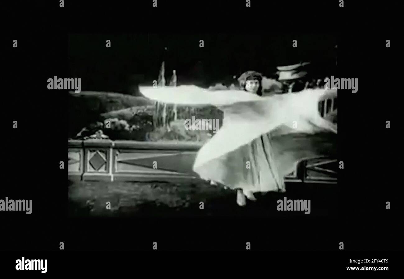 Page 3 The Charleston Dance Young High Resolution Stock Photography And Images Alamy