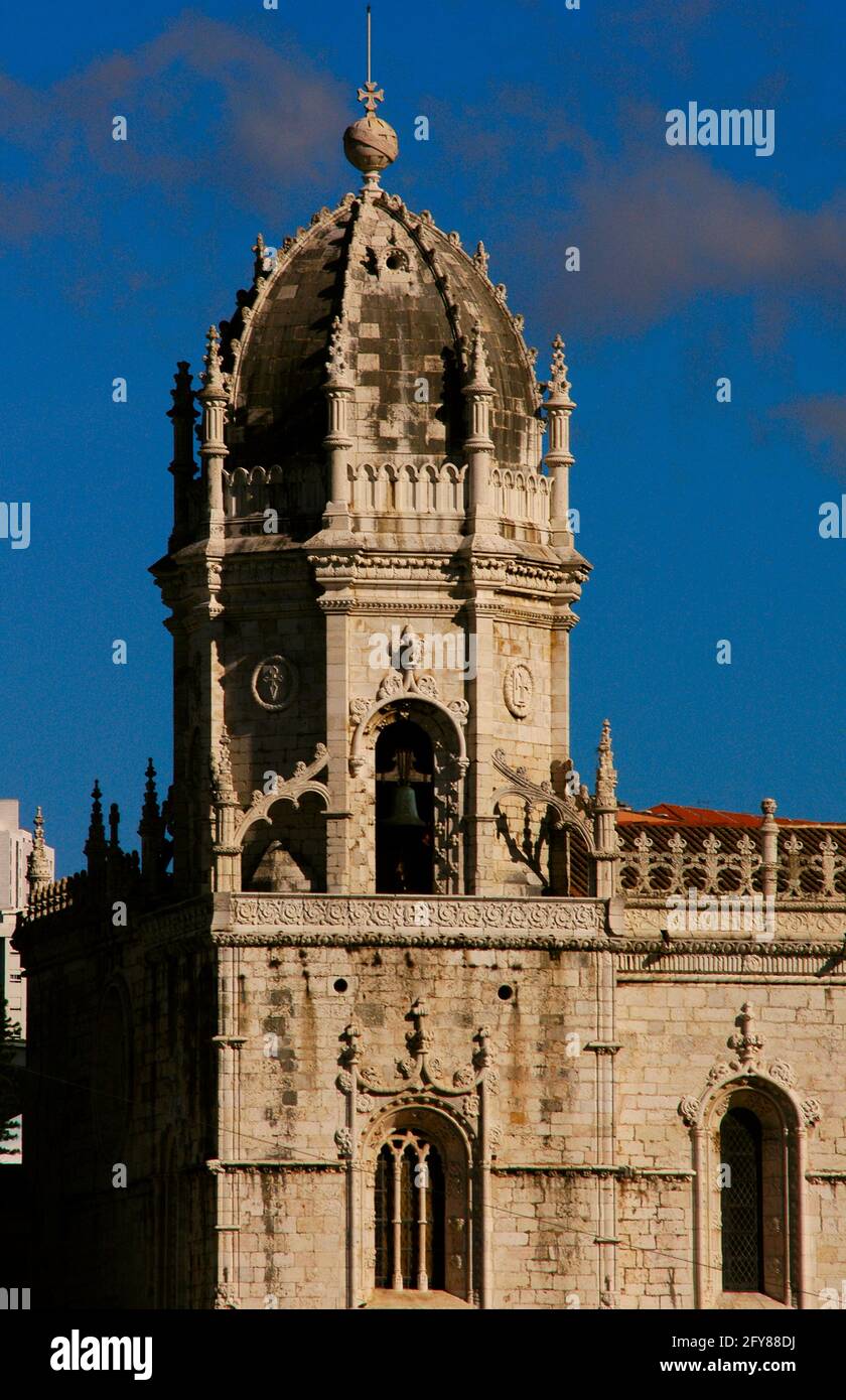 Portugal 1983 hi-res stock photography and images - Alamy