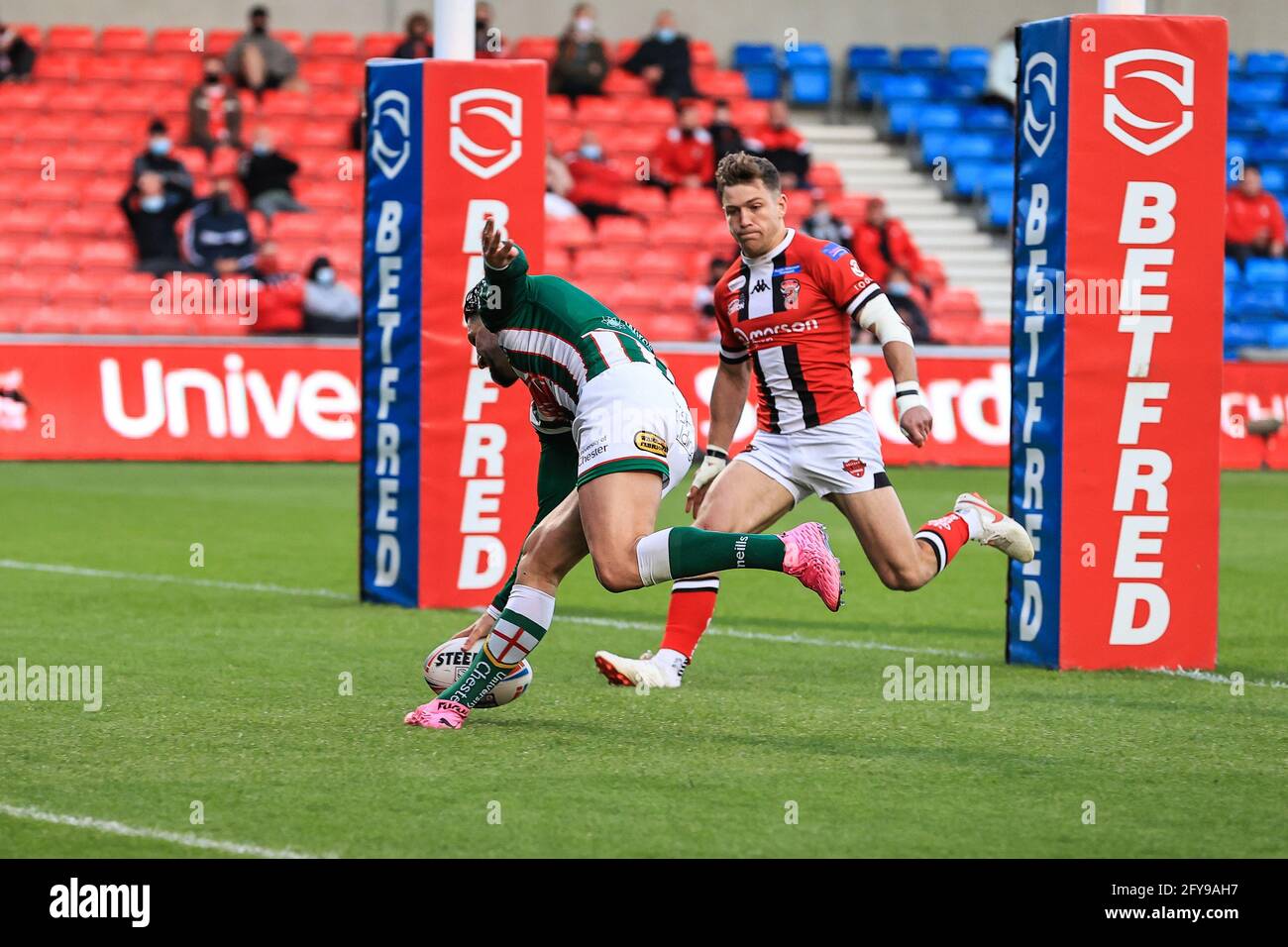 He dropped ball hi-res stock photography and images - Page 2 - Alamy