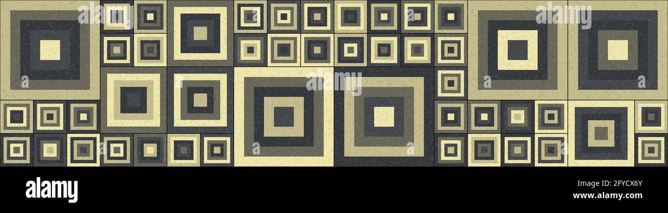Java Programming Art Abstract Geometric Pattern generative computational art illustration ...