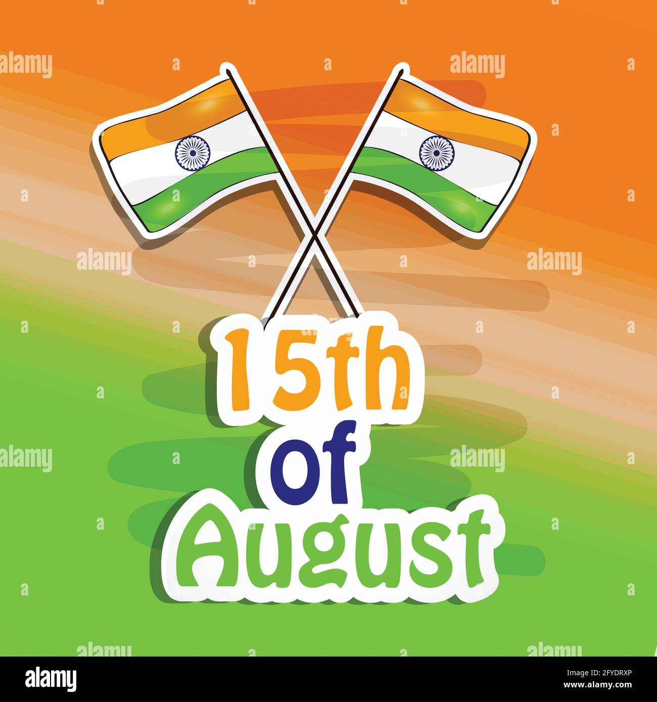 Jai hind hi-res stock photography and images - Page 10 - Alamy