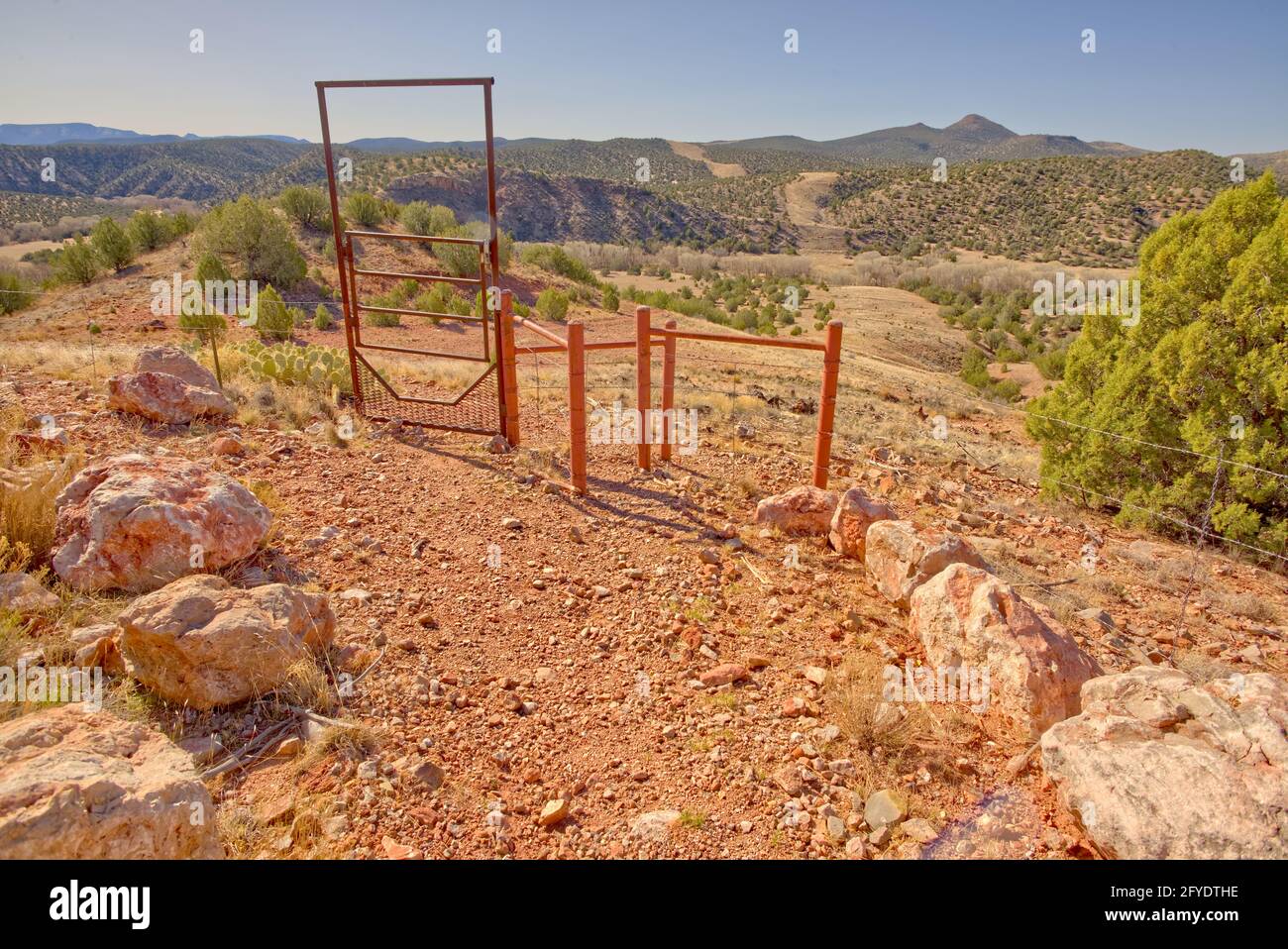 Paulden az hires stock photography and images Alamy