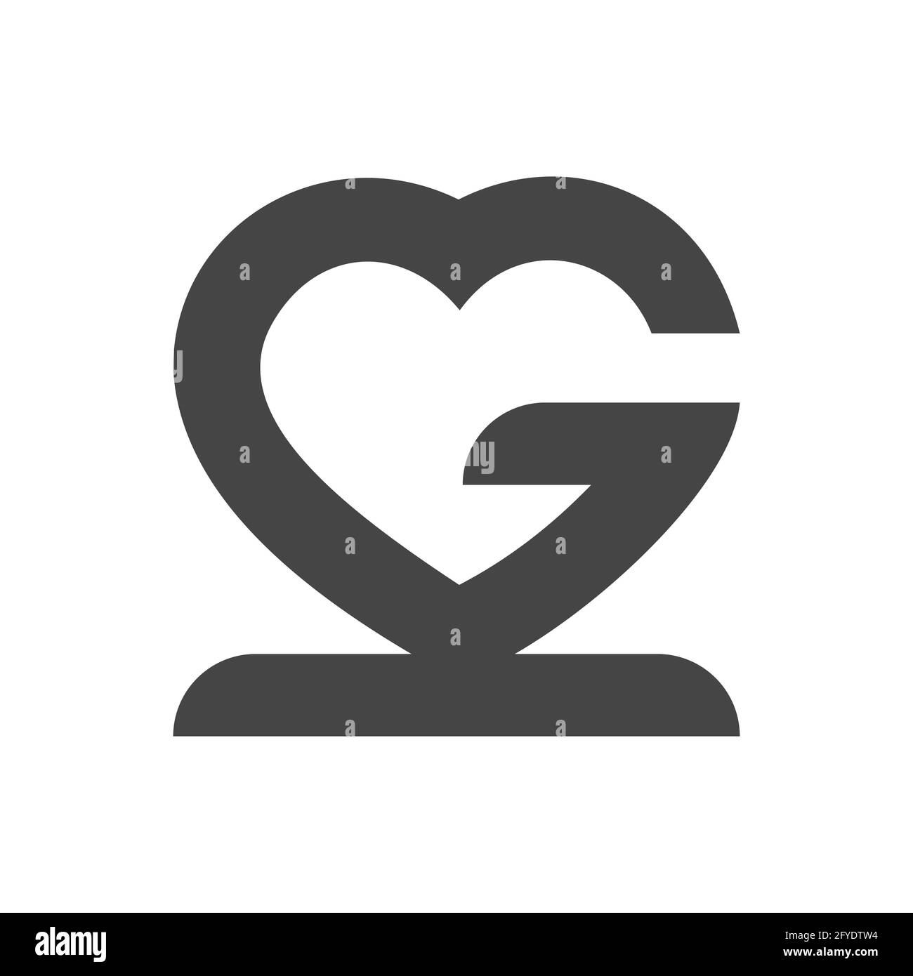 Kg letter hires stock photography and images Alamy