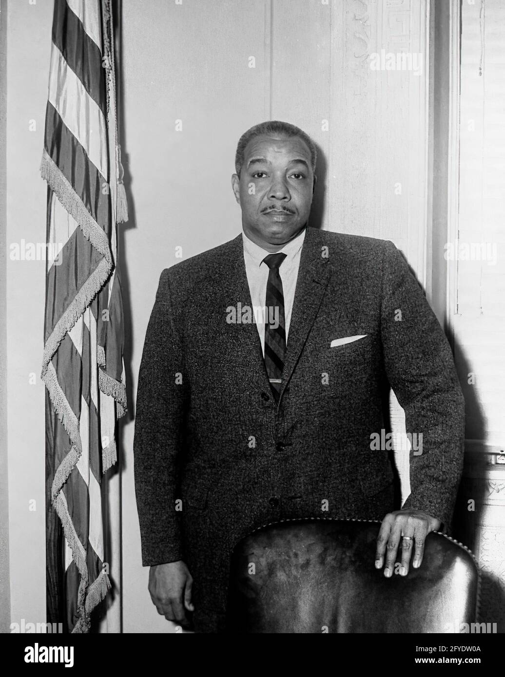 John reeves hires stock photography and images Alamy