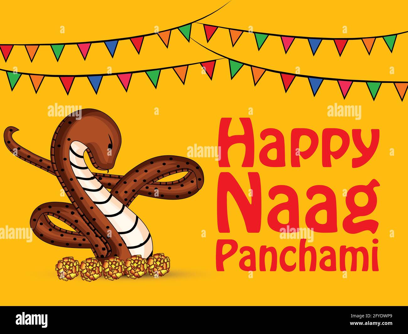 Hindu Festival Naag Panchami Stock Vector Image & Art - Alamy Hindu Festival Naag Panchami Stock Vector Image & Art - Alamy