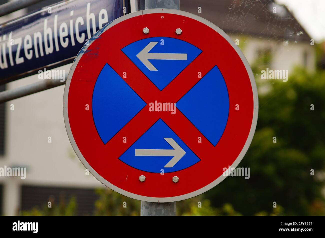 Sign 283 hi-res stock photography and images - Alamy