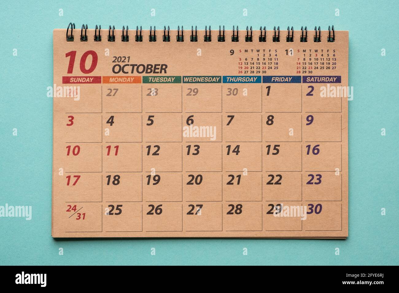 October 2021 hires stock photography and images Alamy