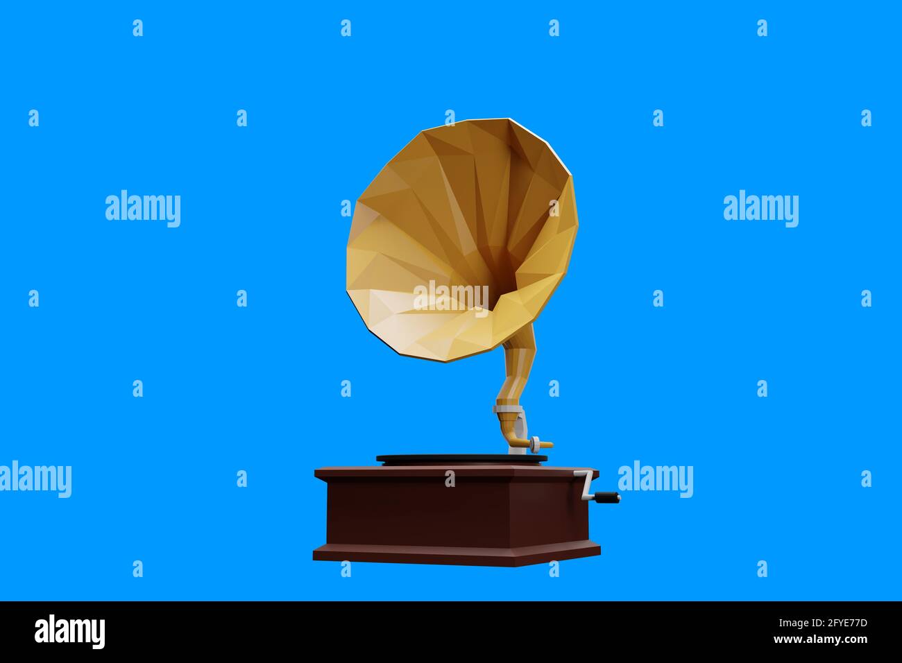 Horn gramophone hi-res stock photography and images - Page 3