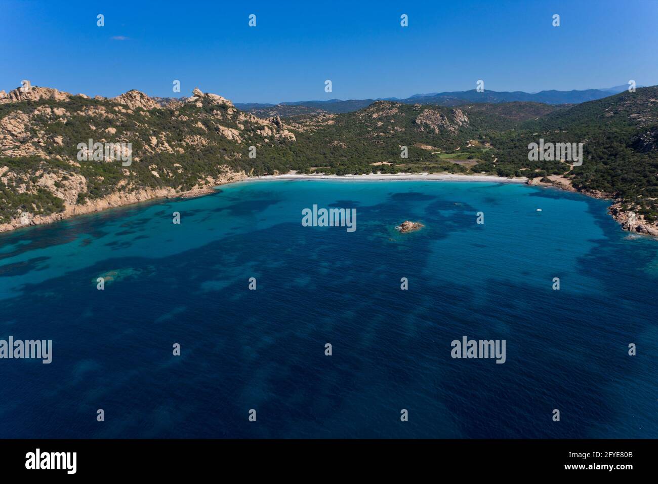FRANCE, CORSE DU SUD, 20, ROCHER DU LION, ROCCAPINA Stock Photo Alamy FRANCE, CORSE DU SUD, 20, ROCHER DU LION, ROCCAPINA Stock Photo Alamy