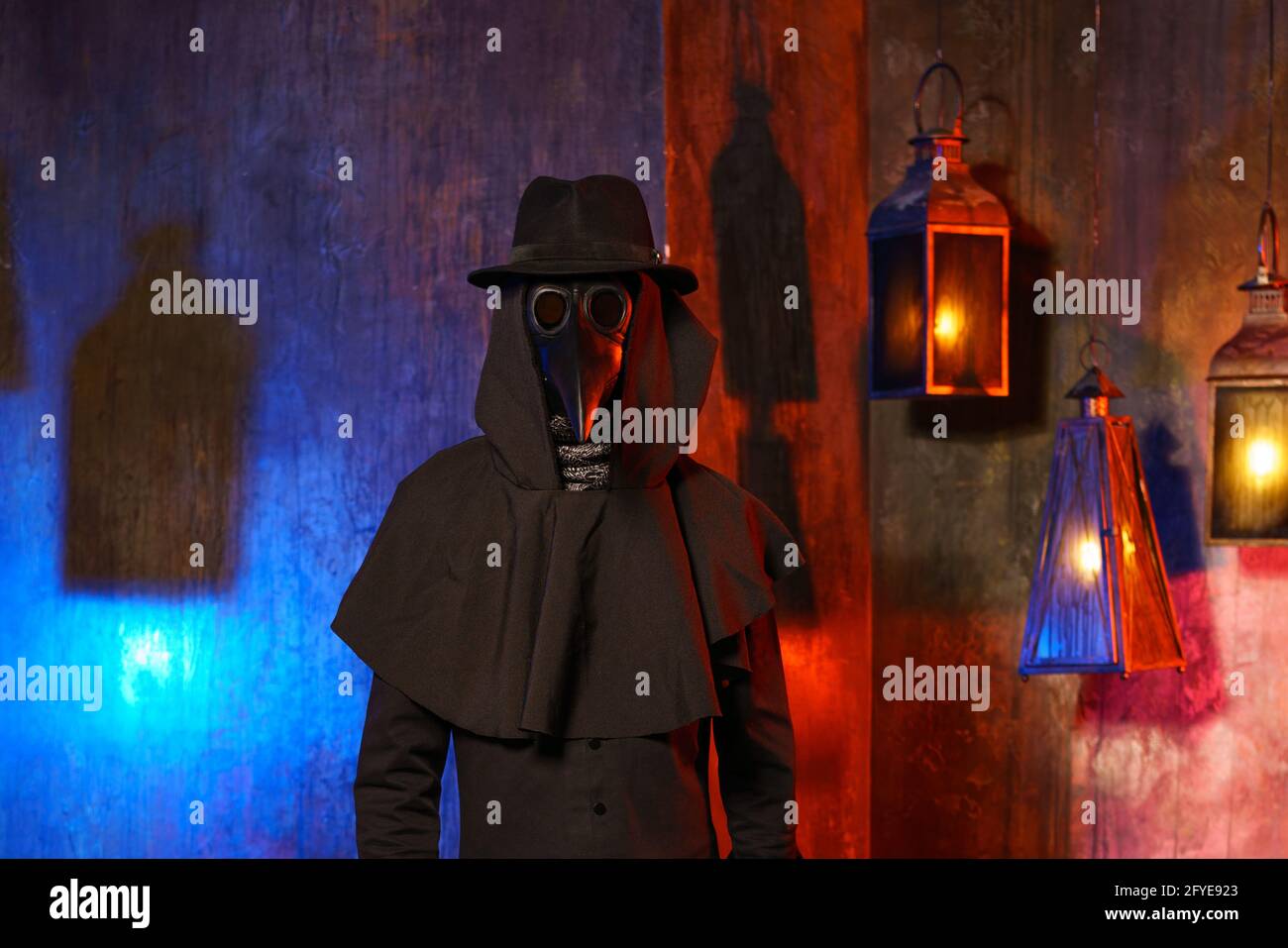 haus the plague doctor haus the plague doctor