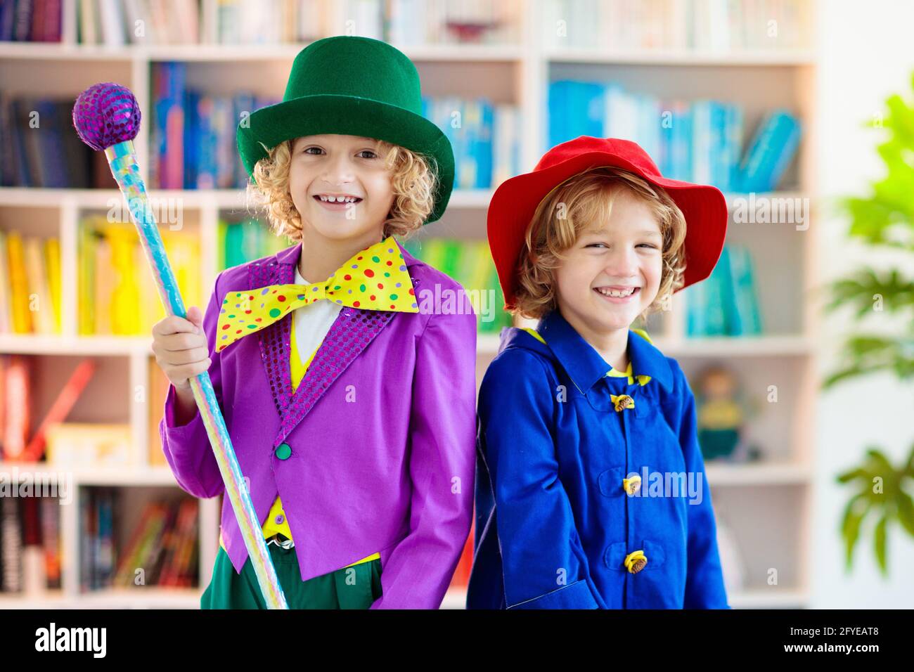 Child textbook uk hi-res stock photography and images - Alamy