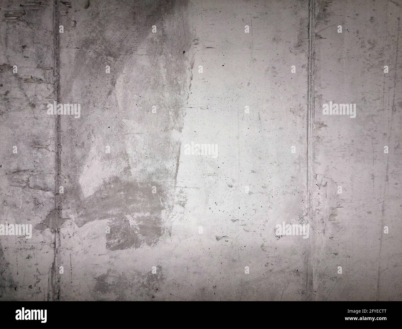 Exposed dark concrete hi-res stock photography and images - Alamy