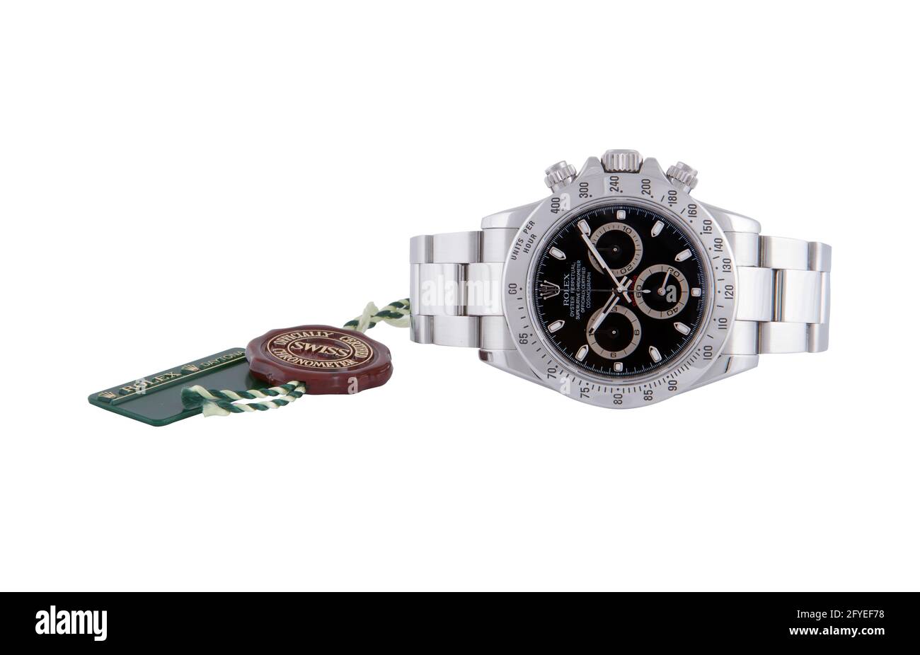 Rolex Philippines atelieryuwa.ciao.jp