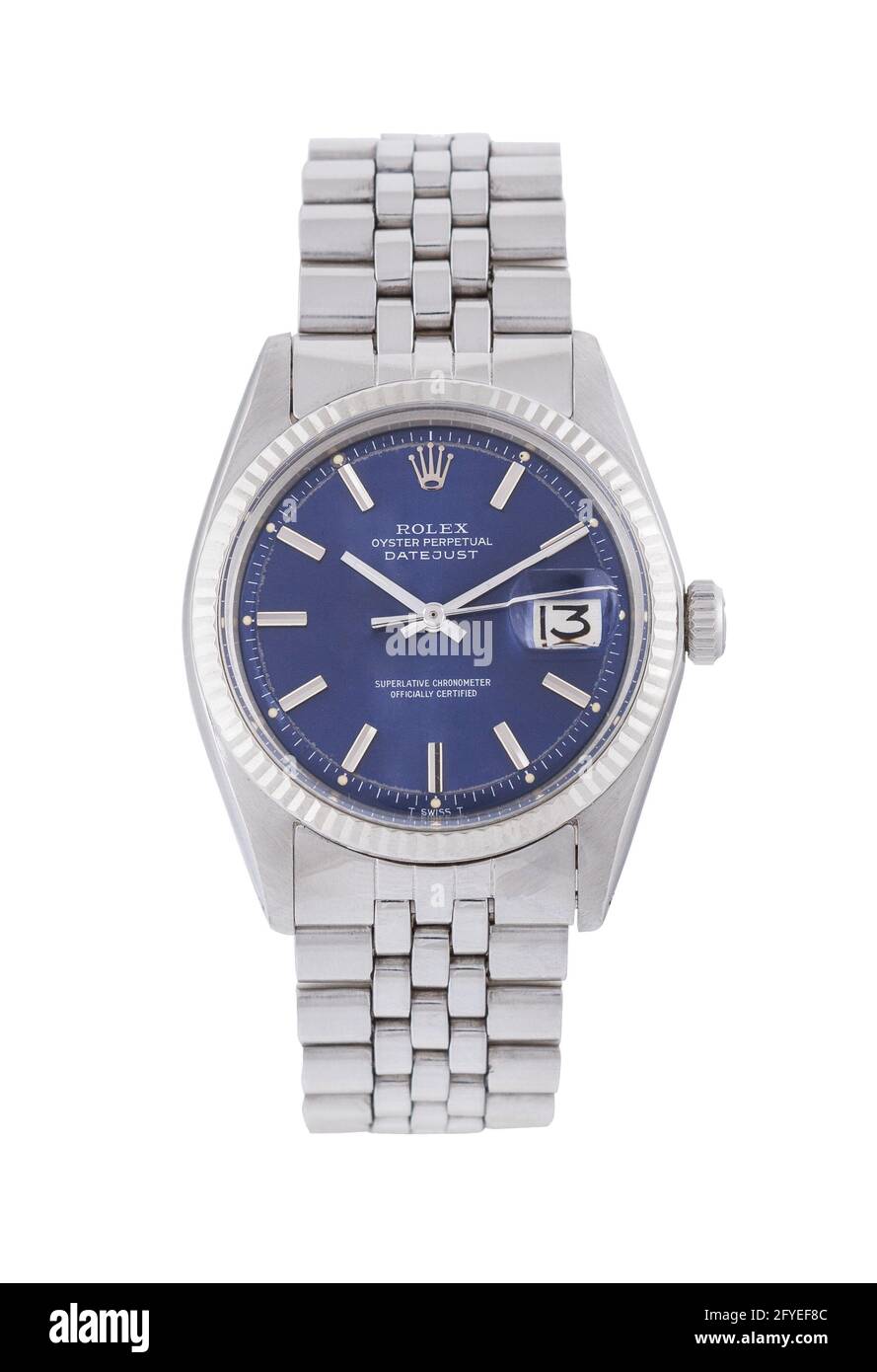 Vintage rolex philippines hires stock photography and images Alamy