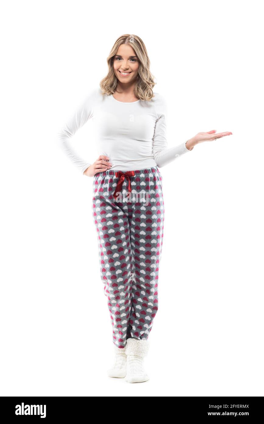 Full best sale body pyjamas