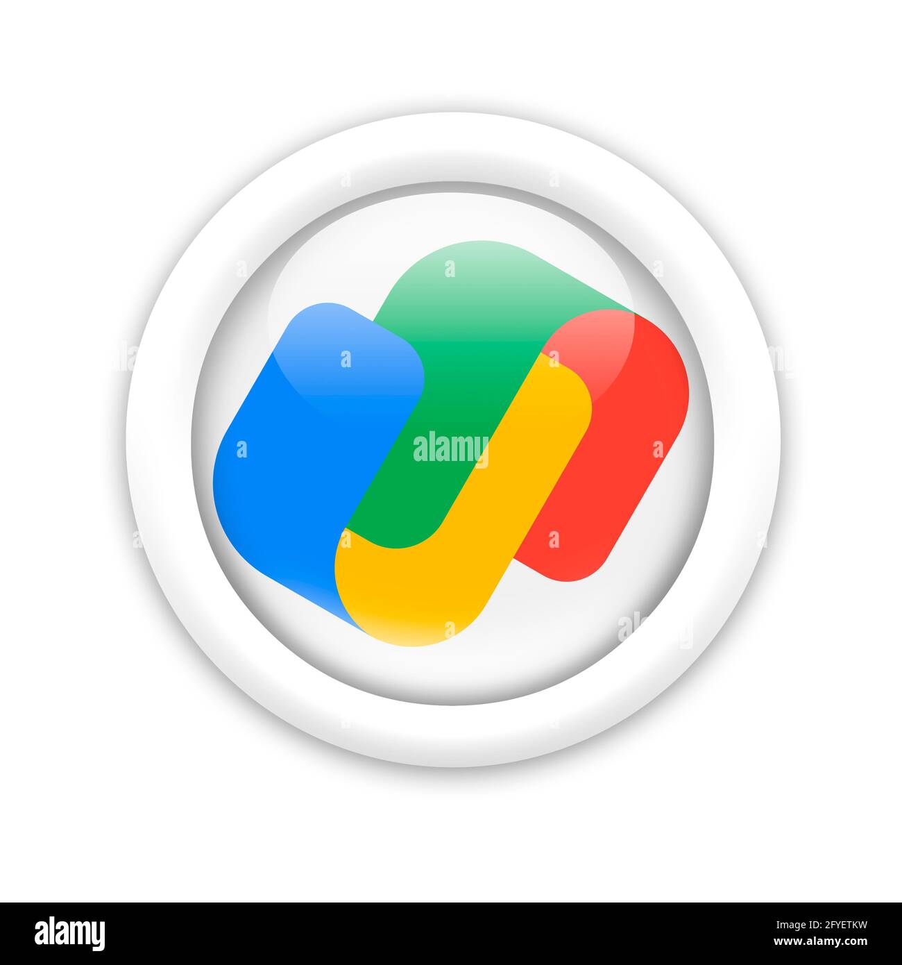 Google Pay Logo High Resolution Stock Photography And Images Alamy Google Pay Logo High Resolution Stock Photography And Images Alamy
