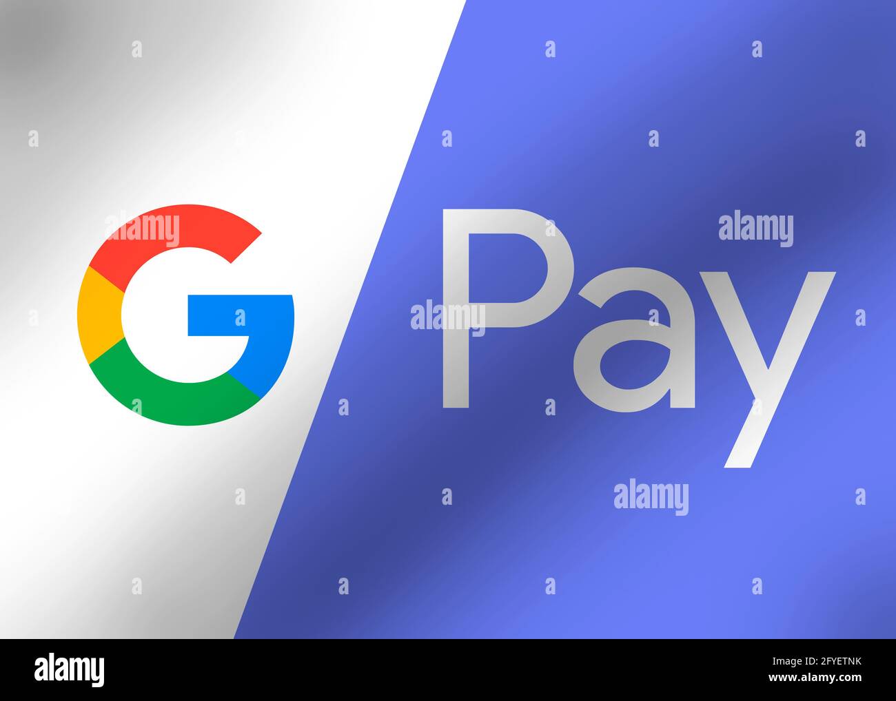 Google Pay Logo Stock Photo Alamy Google Pay Logo Stock Photo Alamy