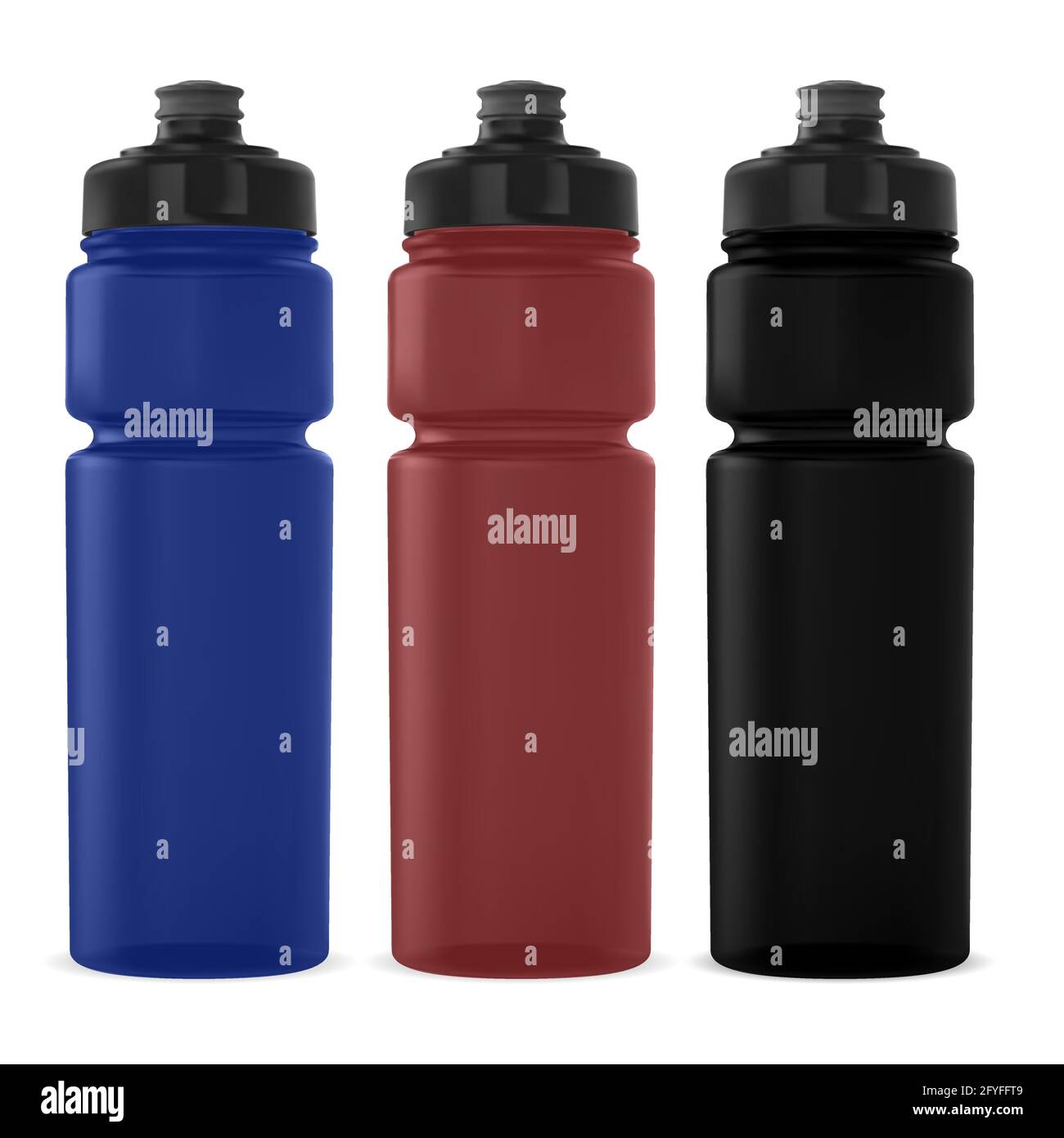 Bicycle Sport Water Bottle Reusable Drink Bottle Mockup Black Plastic Fitness Flask Template Camping Or Hiking Adventure Equipment Summer Travel A Stock Vector Image Art Alamy Bicycle Sport Water Bottle Reusable Drink Bottle Mockup Black Plastic Fitness Flask Template Camping Or Hiking Adventure Equipment Summer Travel A Stock Vector Image Art Alamy