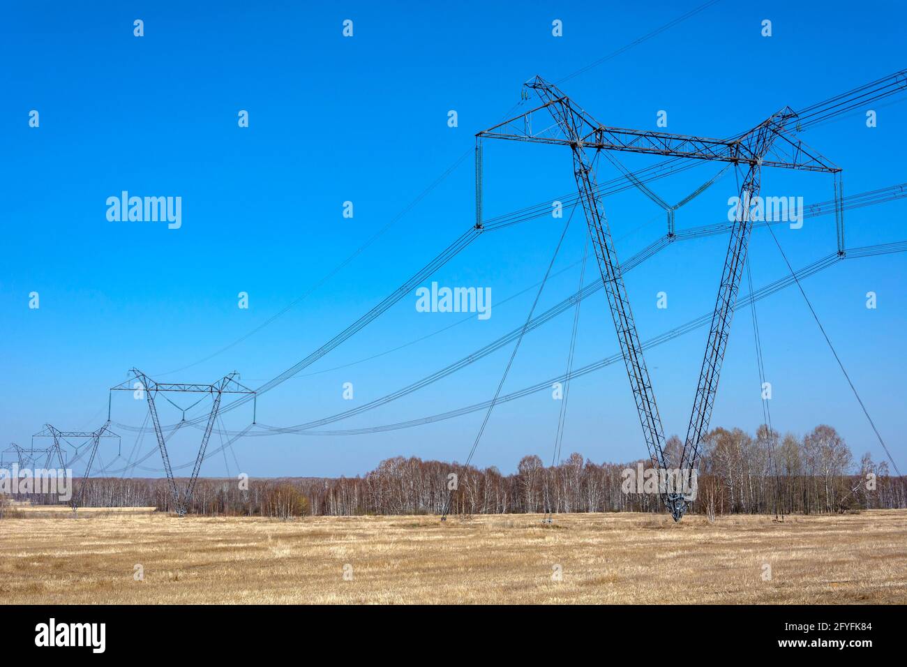 Kilovolt hires stock photography and images Alamy