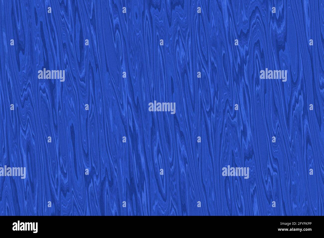 creative abstract wood computer art texture illustration Stock Photo ...