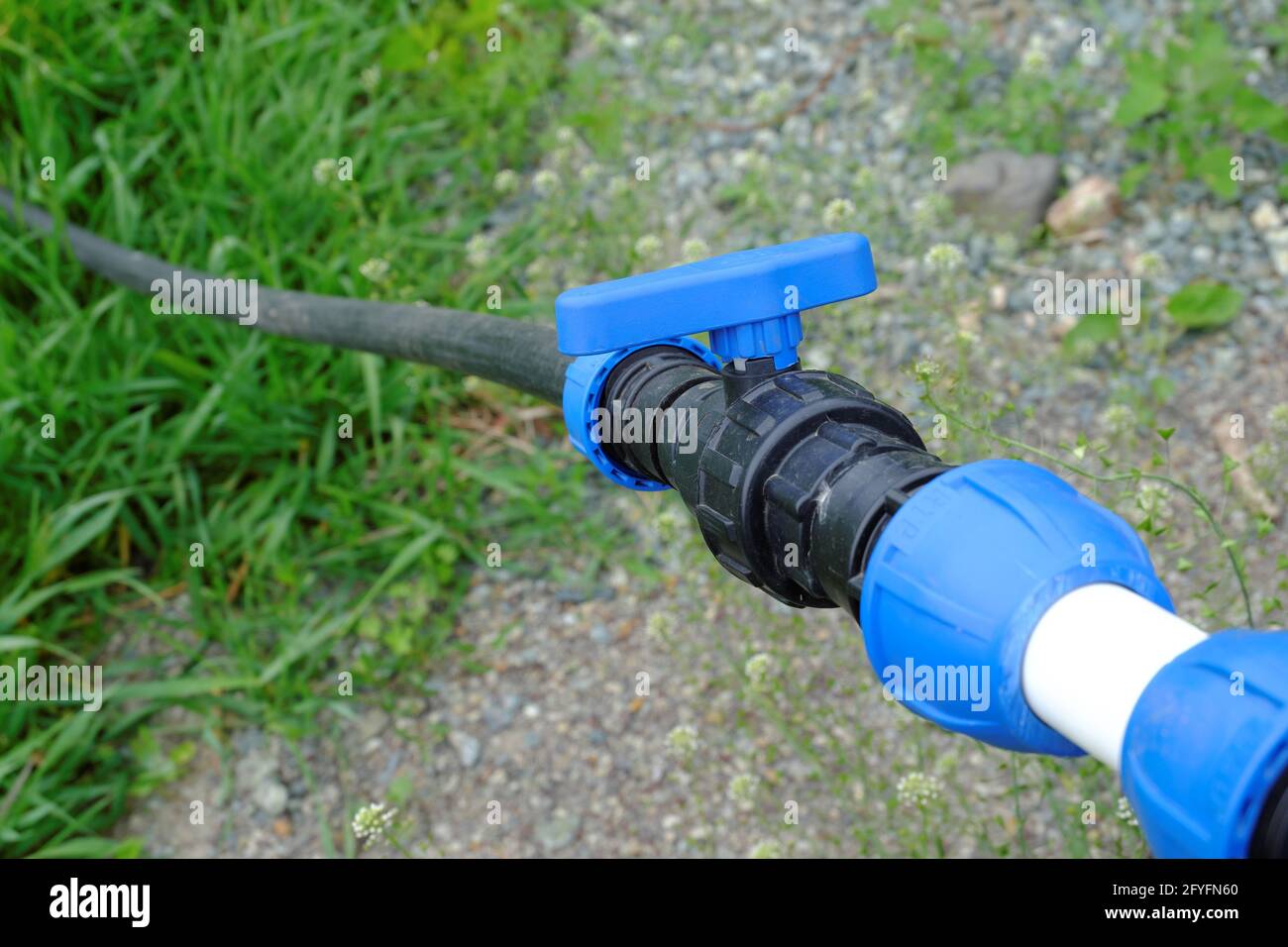 Deep water well hires stock photography and images Alamy