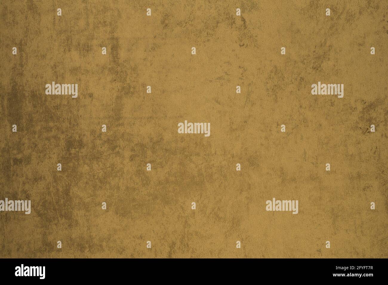 Old Colored Vintage Grunge Textured Wall Surface Stock Photo